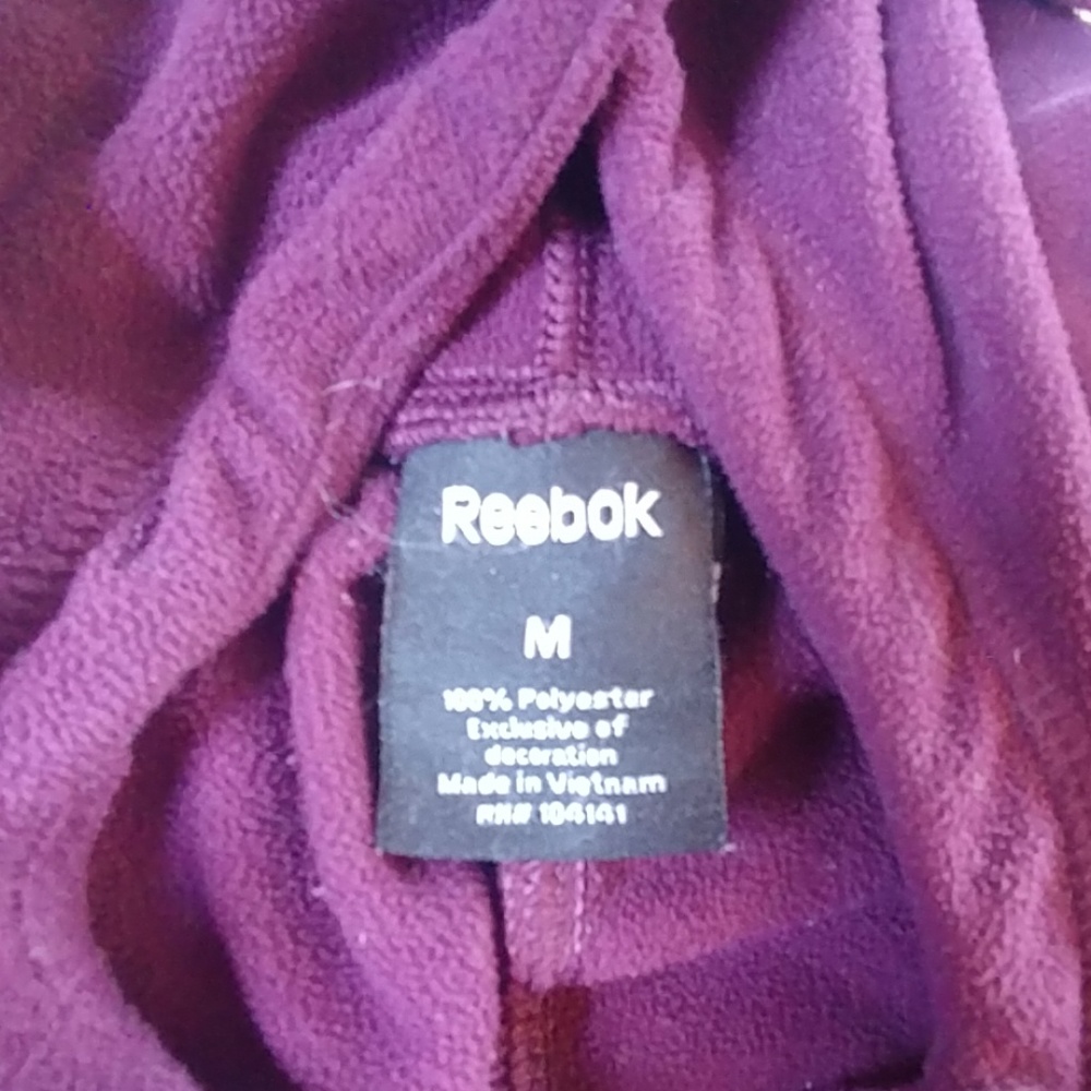 Reebok Pullover - image 3